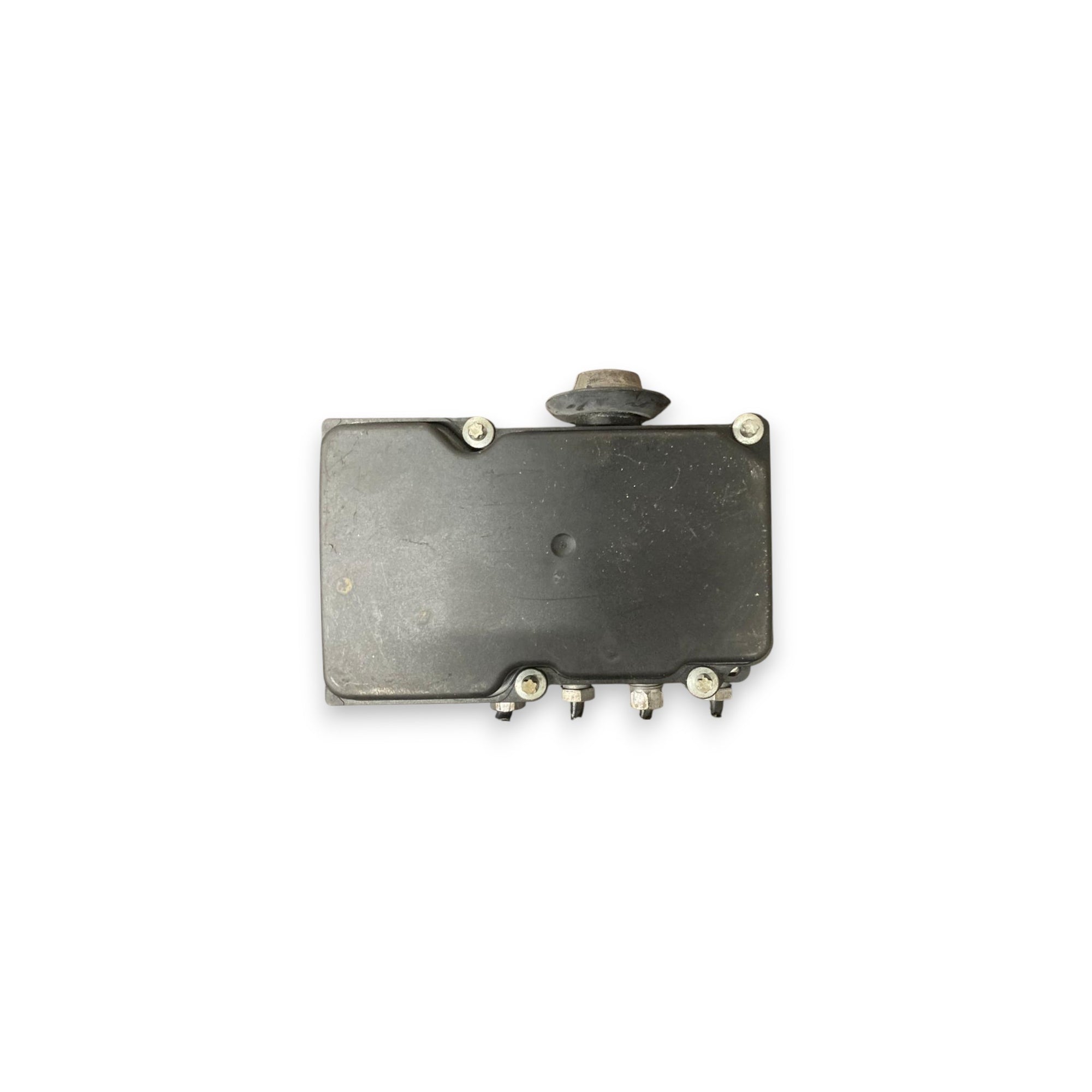 Centralina pompa abs Fiat 500 1.2 Benzina (2007-2014) Cod: 51859235