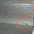 Zadnja desna vrata mercedes benz razred a w176 (2012 > 2018) vrata / vrata 