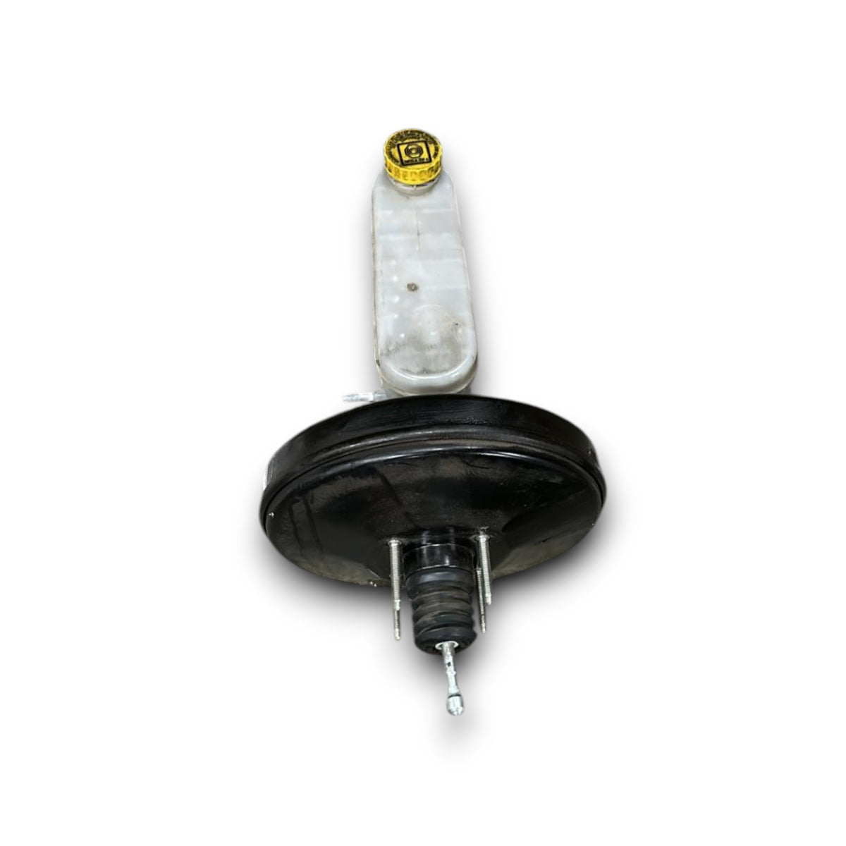 Servo kočnica Fiat Ducato 51837322 2.3 dizel (2014 > ) 