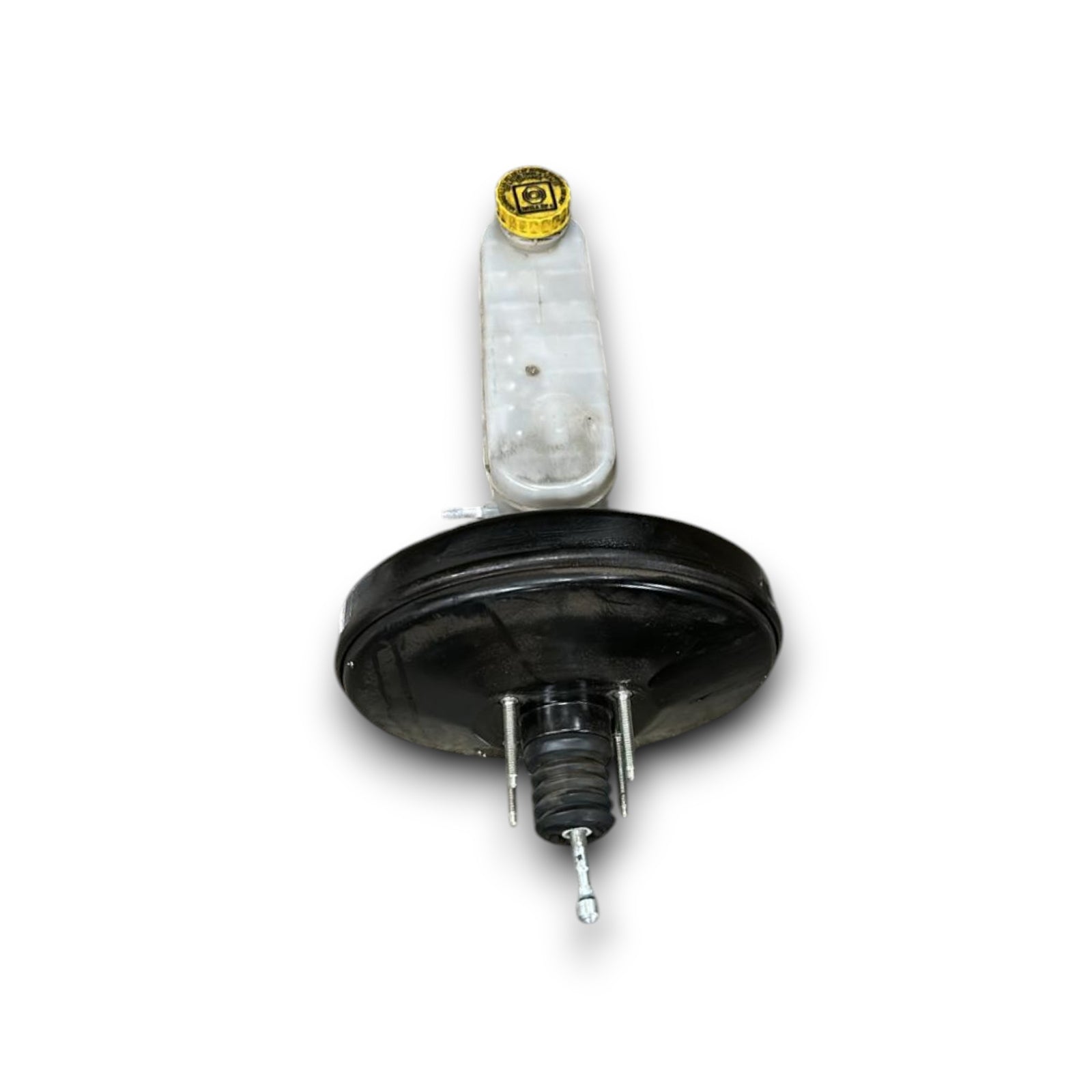 Servo kočnica Fiat Ducato 51837322 2.3 dizel (2014 > ) 