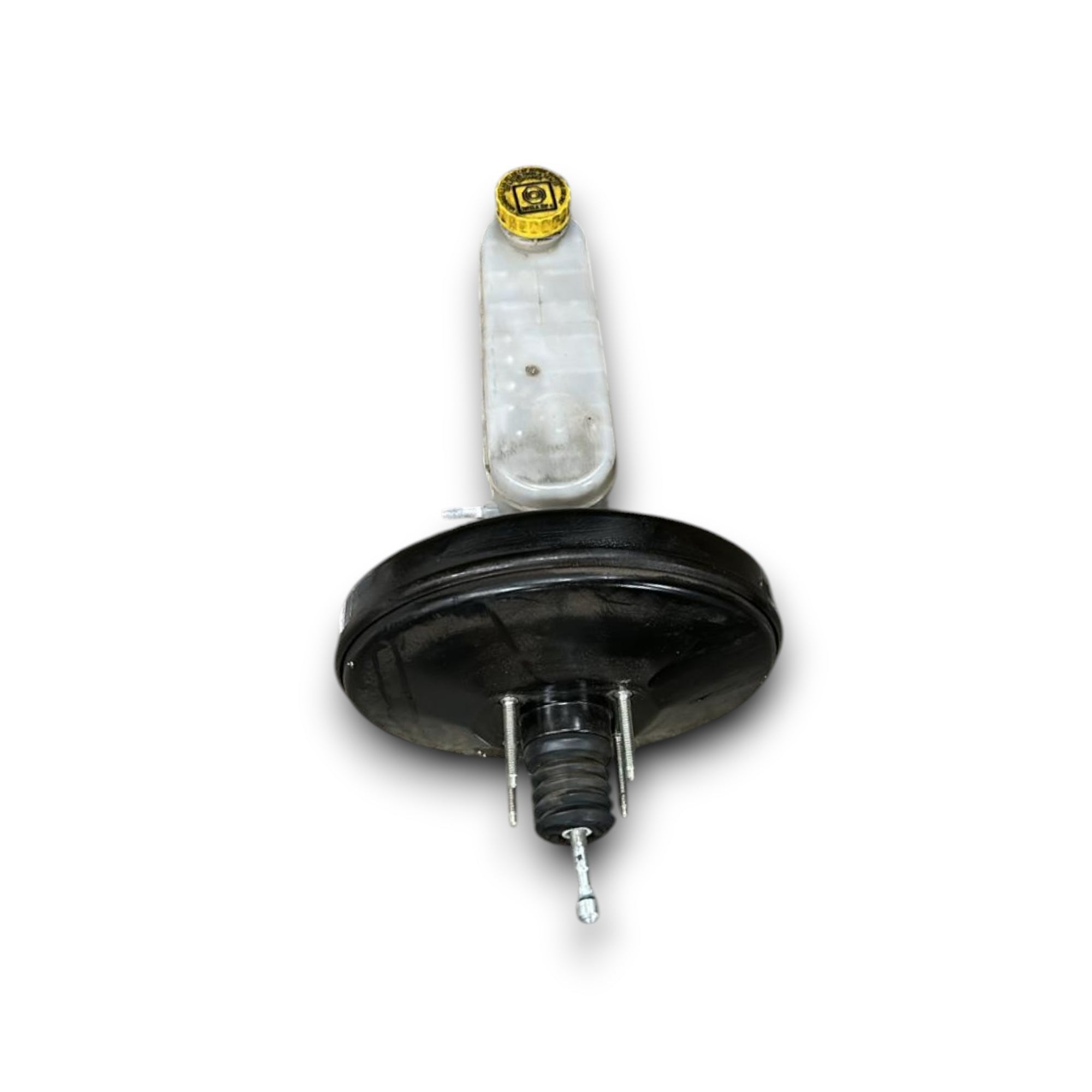 Servo kočnica Fiat Ducato 51837322 2.3 dizel (2014 > ) 