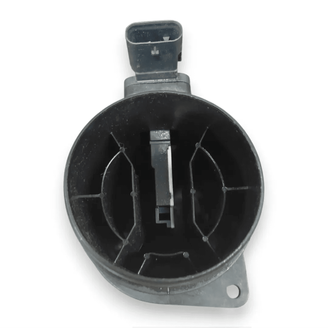 Dettaglio Debimetro Audi A3 8V 2016–2021 OEM 03L906461A - foto 3