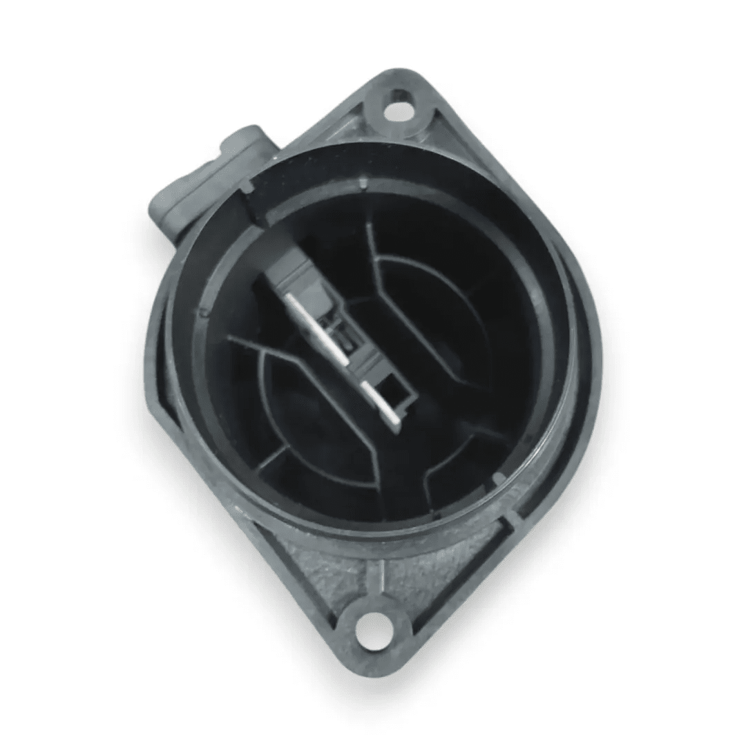 Dettaglio Debimetro Audi A3 8V 2016–2021 OEM 03L906461A - foto 4