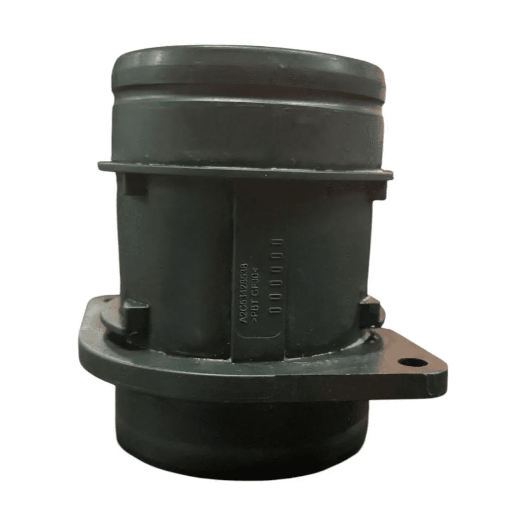 Dettaglio Debimetro Audi A3 8V 2016–2021 OEM 03L906461A - foto 2