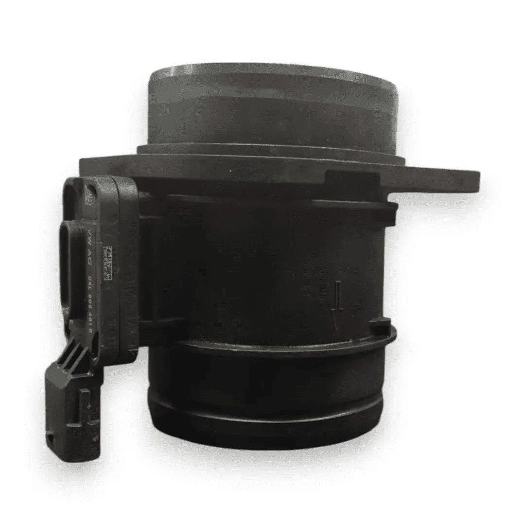 Debimetro Audi A3 8V 2016–2021 OEM 03L906461A