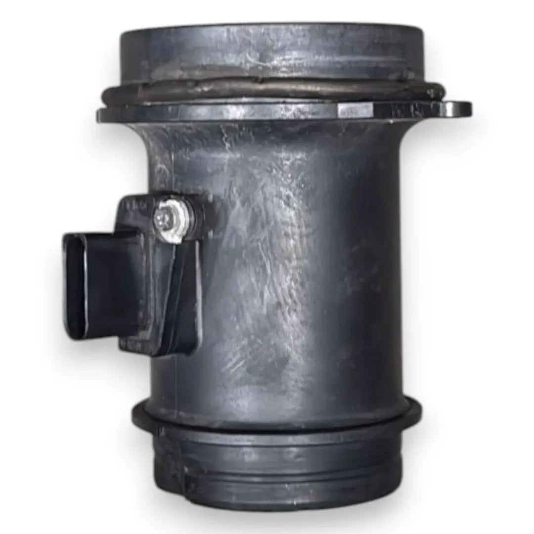 Debimetro Audi A6 4F 2004–2009 OEM 074906461BX