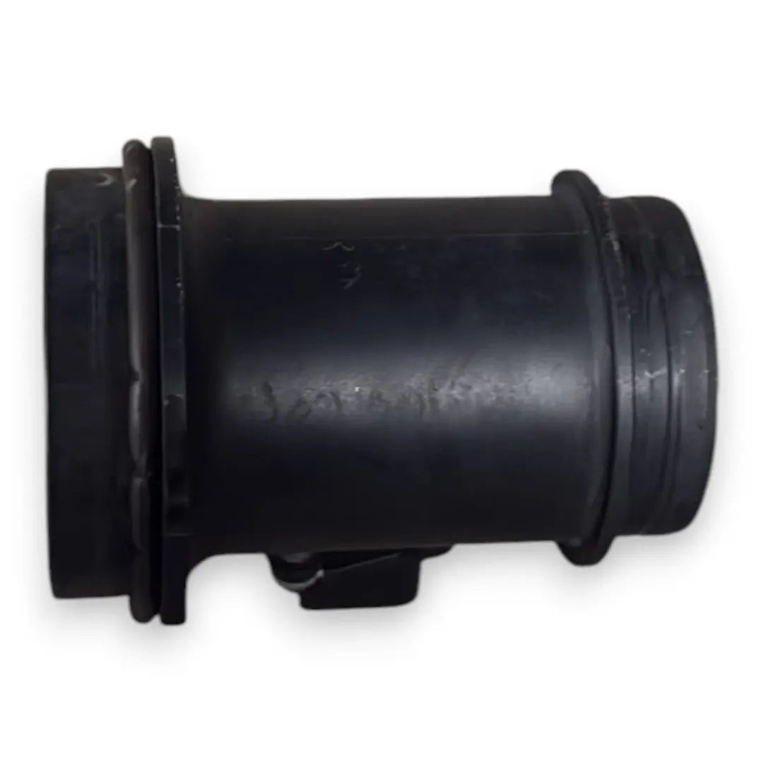 Dettaglio Debimetro Audi A6 4F 2004–2009 OEM 074906461BX - foto 3