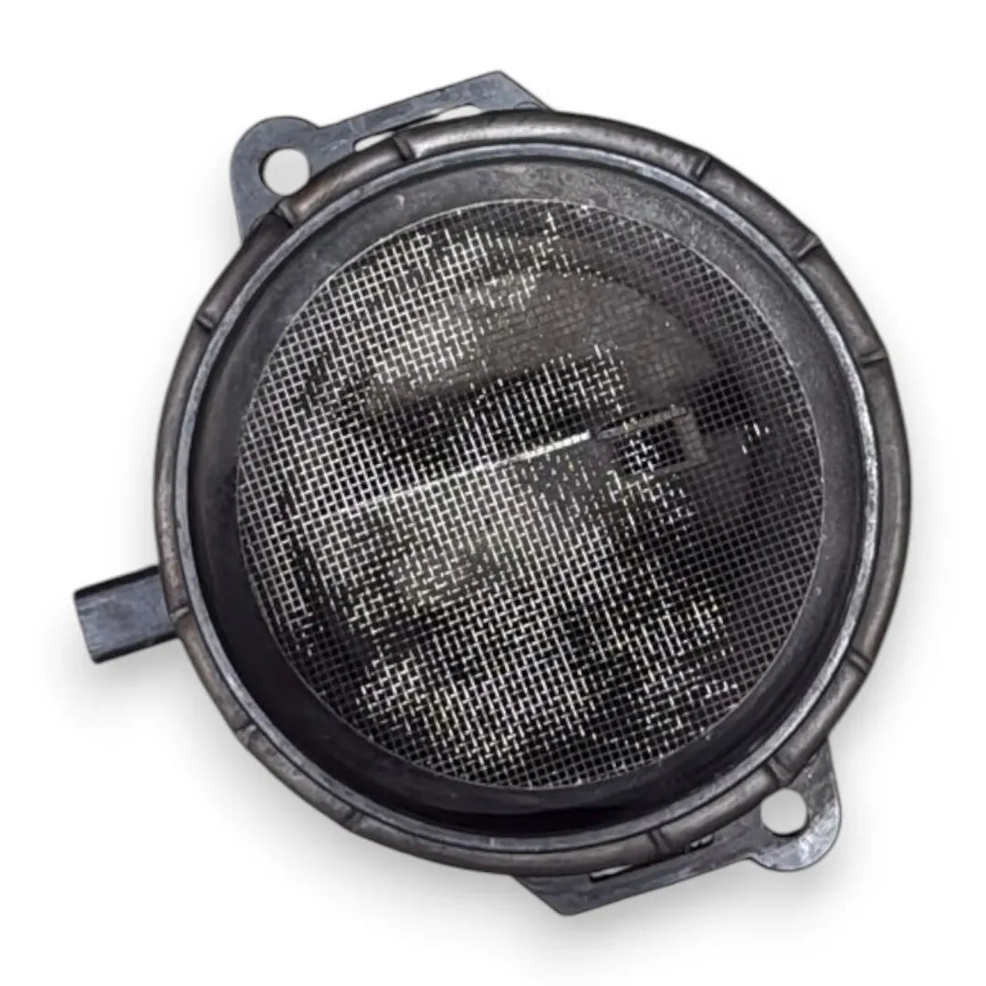 Dettaglio Debimetro Audi A6 4F 2004–2009 OEM 074906461BX - foto 2