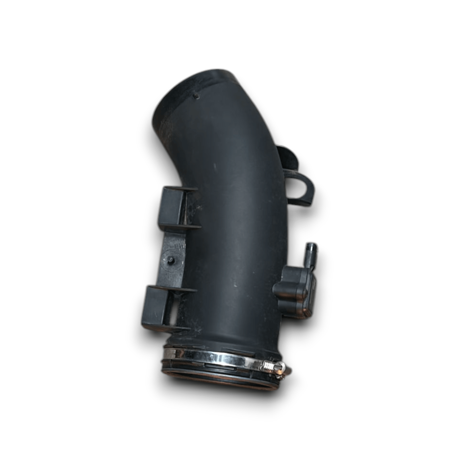 Debimetro Bmw Serie 6 3.0 Benzina cod:5WK97512 (2012 &gt; 2018) - F&P CRASH SRLS - Ricambi Usati