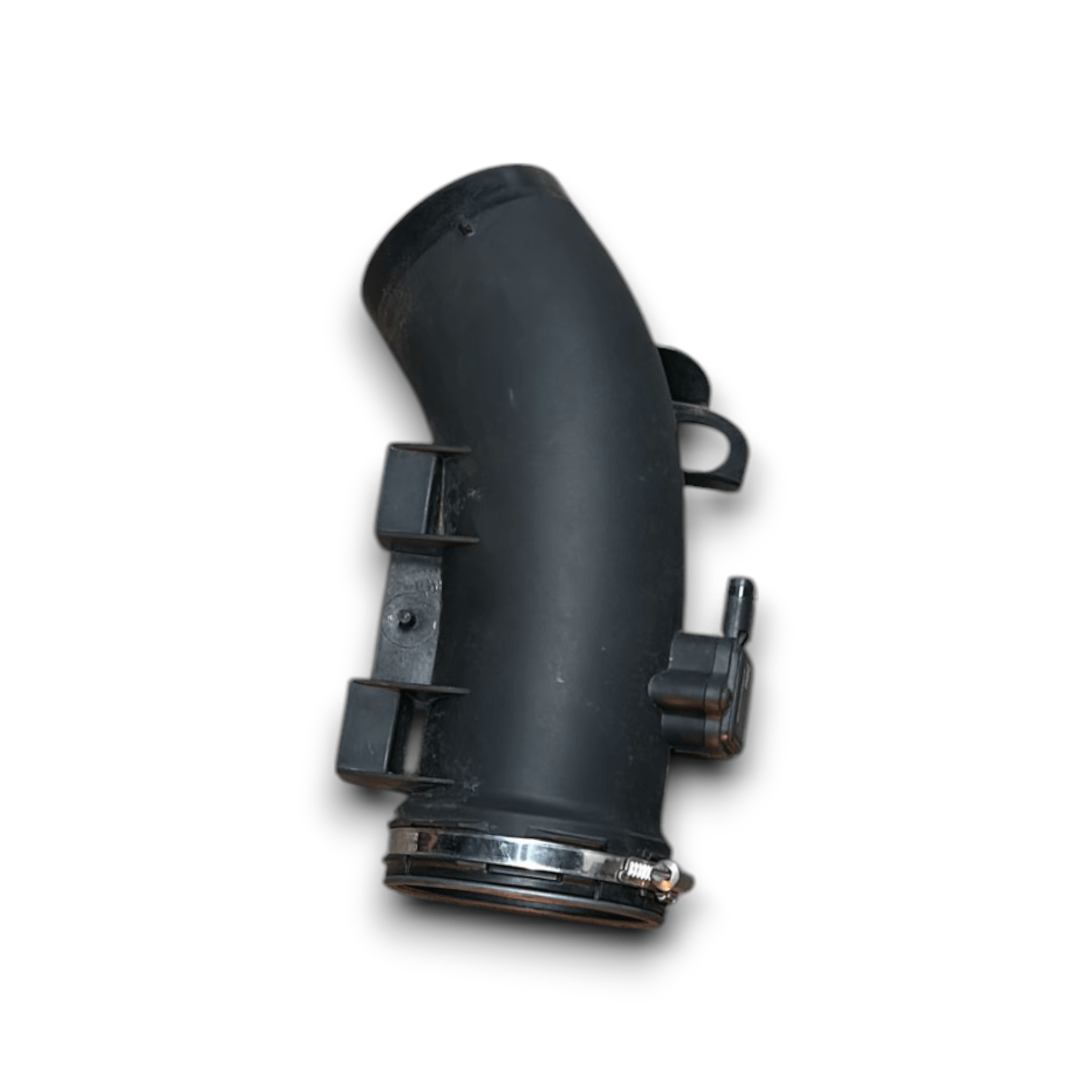 Debimetro Bmw Serie 6 3.0 Benzina cod:5WK97512 (2012 > 2018) - F&P CRASH SRLS - Ricambi Usati