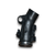 Debimetro Bmw Serie 6 3.0 Benzina cod:5WK97512 (2012 &gt; 2018) - F&P CRASH SRLS - Ricambi Usati
