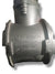 Debimetro Flussometro Alfa Romeo 147 1.6 Diesel (2007) cod: 0281002309 - F&P CRASH SRLS - Ricambi Usati