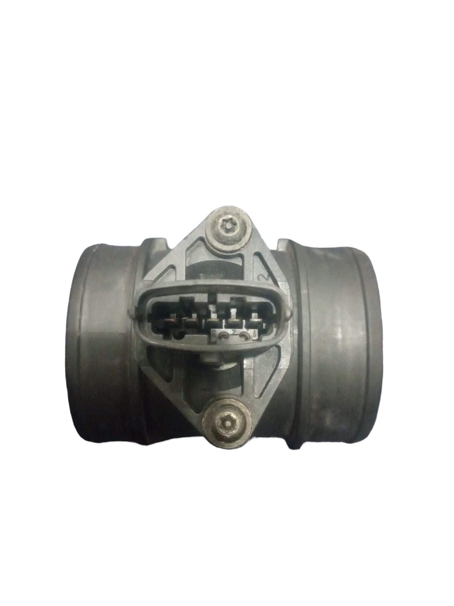 Debimetro Flussometro Alfa Romeo 147 1.6 Diesel (2007) cod: 0281002309 - F&P CRASH SRLS - Ricambi Usati