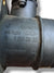 Debimetro / Flussometro Alfa Romeo 147 / Fiat / Alfa 1.9 Diesel ( 2000 - 2006 ) COD:0280218120 - F&P CRASH SRLS - Ricambi Usati