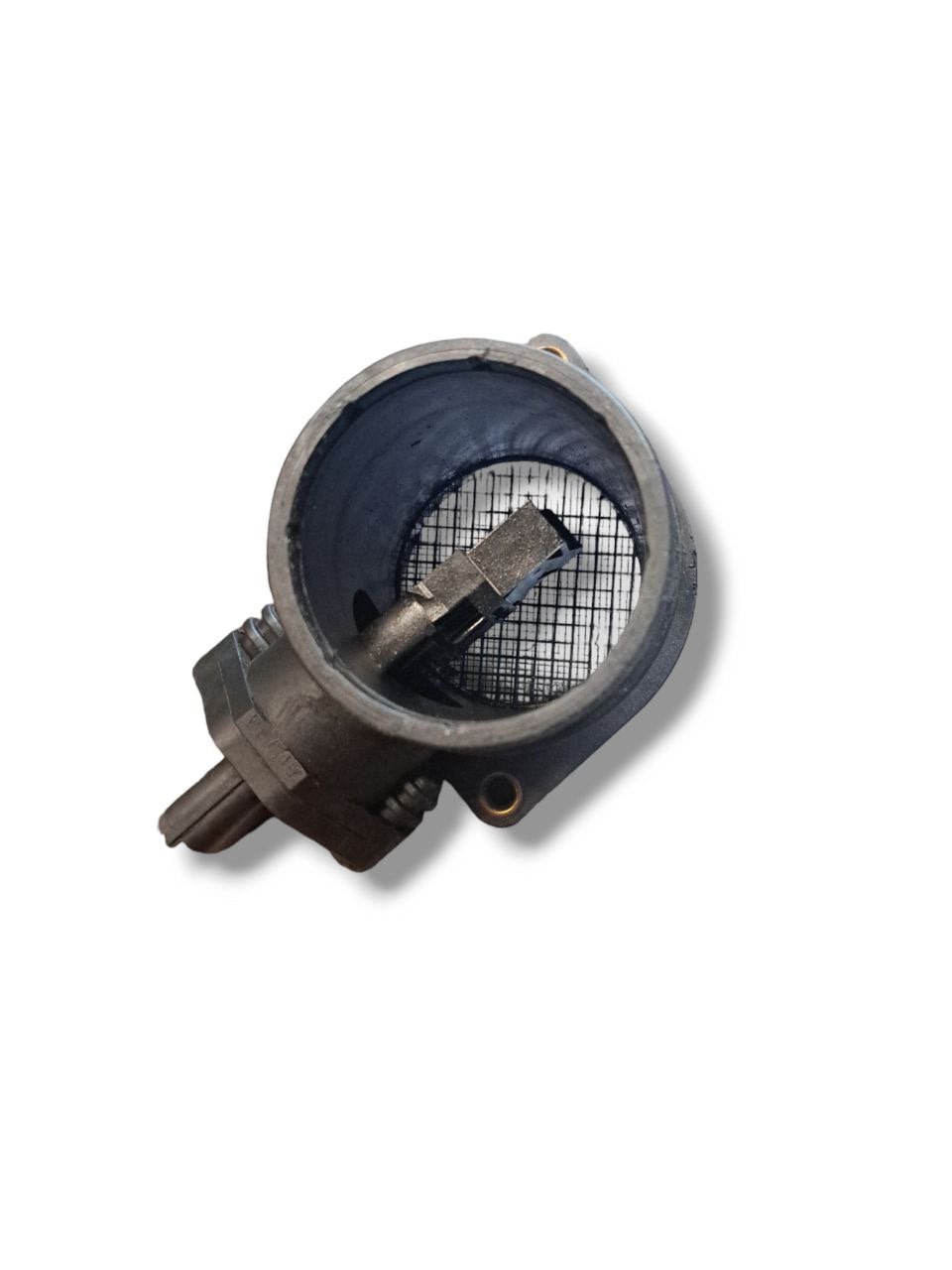 Debimetro / Flussometro Alfa Romeo 147 / Fiat / Alfa 1.9 Diesel ( 2000 - 2006 ) COD:0280218120 - F&P CRASH SRLS - Ricambi Usati