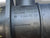 Debimetro / Flussometro Alfa Romeo 147 / Fiat / Alfa 1.9 Diesel ( 2000 - 2006 ) COD:0280218120 - F&P CRASH SRLS - Ricambi Usati