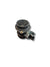 Debimetro / Flussometro Alfa Romeo 147 / Fiat / Alfa 1.9 Diesel ( 2000 - 2006 ) COD:0280218120 - F&P CRASH SRLS - Ricambi Usati