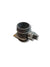 Debimetro / Flussometro Alfa Romeo 147 / Fiat / Alfa / Lancia 1.9 Diesel (2007) COD:0281002308 - F&P CRASH SRLS - Ricambi Usati