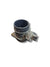 Debimetro / Flussometro Alfa Romeo 147 / Fiat / Alfa / Lancia 1.9 Diesel (2007) COD:0281002308 - F&P CRASH SRLS - Ricambi Usati