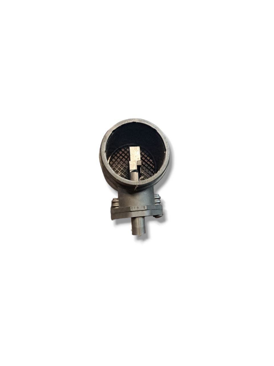 Debimetro / Flussometro Alfa Romeo 156 / Fiat / Alfa Romeo 1.9 diesel ( 2000 - 2012) COD:0280218019 - F&P CRASH SRLS - Ricambi Usati