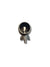 Debimetro / Flussometro Alfa Romeo 156 / Fiat / Alfa Romeo 1.9 diesel ( 2000 - 2012) COD:0280218019 - F&P CRASH SRLS - Ricambi Usati