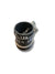 Debimetro / Flussometro Alfa Romeo 156 / Fiat / Alfa Romeo 1.9 diesel ( 2006) COD:0280218019 - F&P CRASH SRLS - Ricambi Usati
