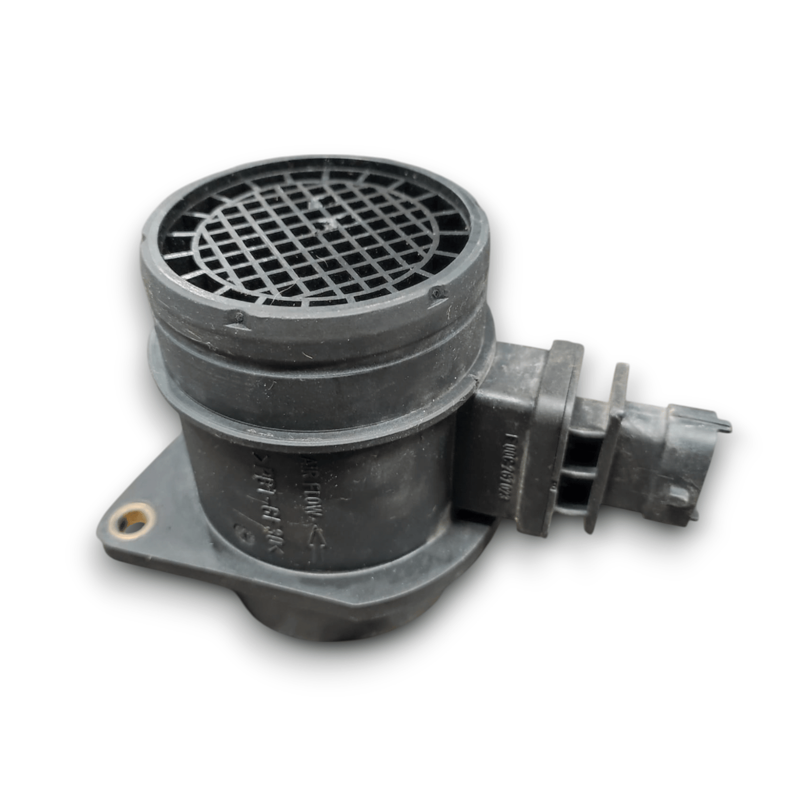 Debimetro / Flussometro Alfa Romeo Giulietta 1.6 Diesel COD: 0281002980 (2010 - 2020) - F&P CRASH SRLS - Ricambi Usati