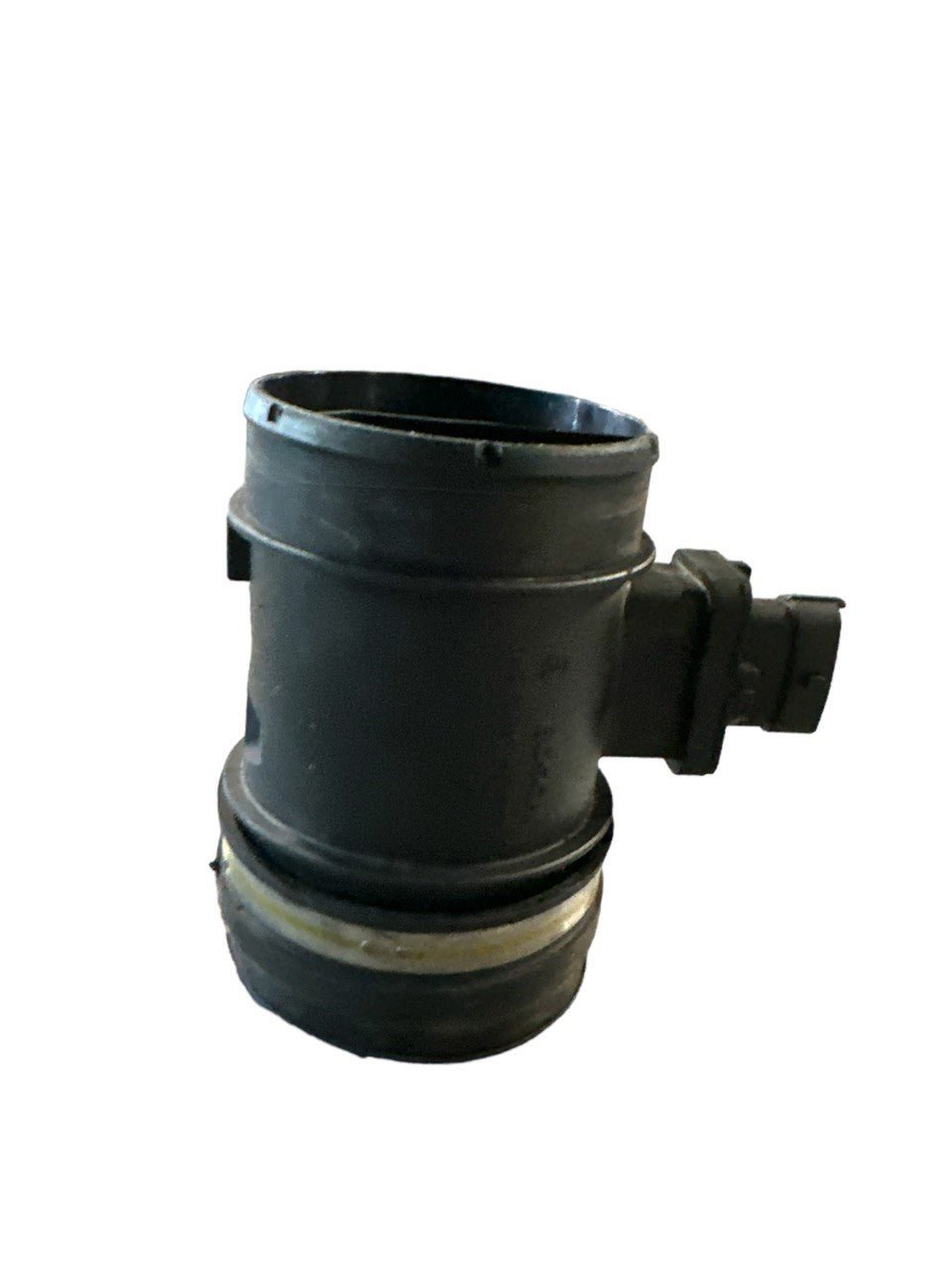 Debimetro Flussometro Alfa Romeo Giulietta / Fiat 500X / Jeep Renegade 1.6 / 1.3 mjt (2012) cod: 0281006054 - F&P CRASH SRLS - Ricambi Usati