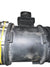 Debimetro Flussometro Alfa Romeo Giulietta / Fiat 500X / Jeep Renegade 1.6 / 1.3 mjt (2012) cod: 0281006054 - F&P CRASH SRLS - Ricambi Usati
