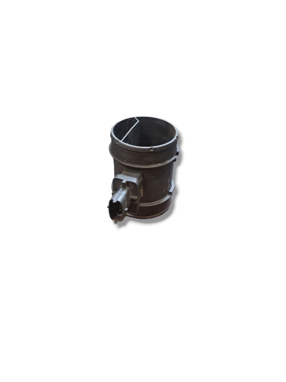 Debimetro Flussometro Alfa Romeo Giulietta / Fiat 500X / Jeep Renegade / 500L 1.6 (2012) COD:0281006054 - F&P CRASH SRLS - Ricambi Usati