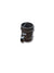 Debimetro Flussometro Alfa Romeo Giulietta / Fiat 500X / Jeep Renegade / 500L 1.6 (2012) COD:0281006054 - F&P CRASH SRLS - Ricambi Usati