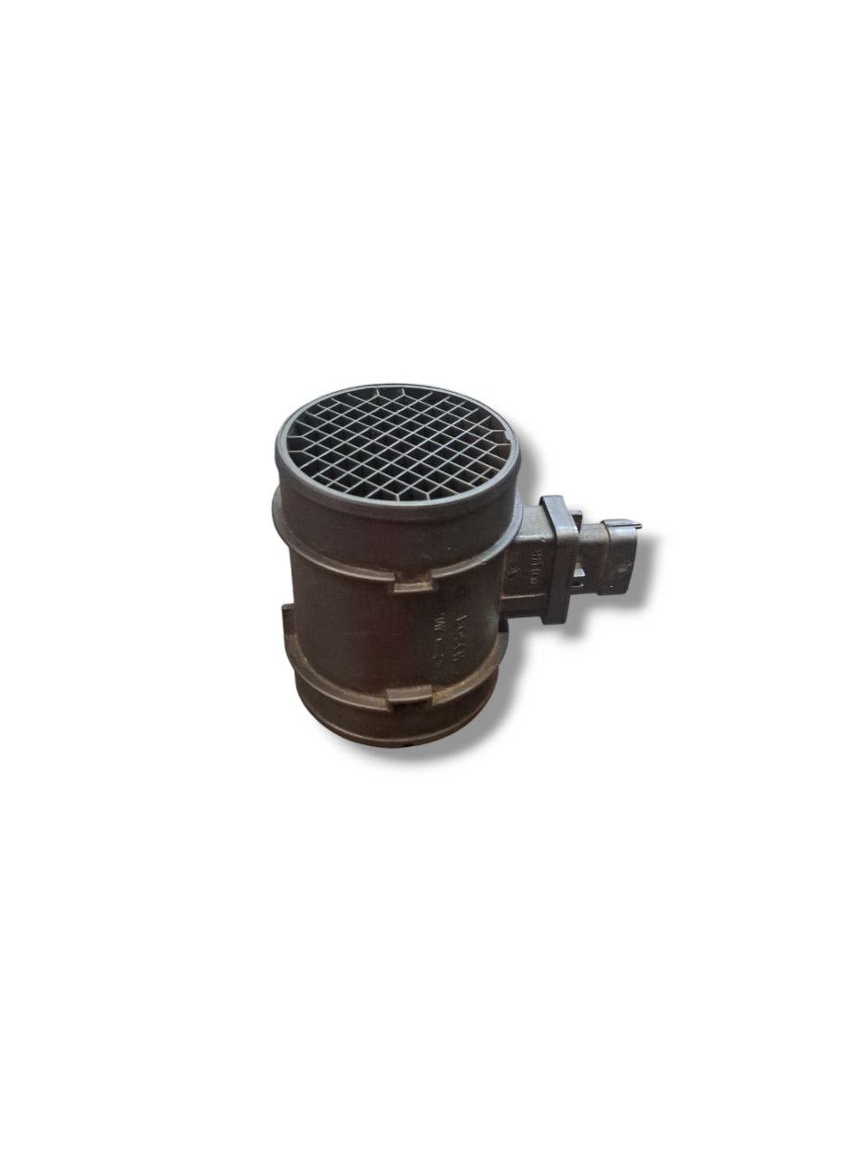 Debimetro Flussometro Alfa Romeo Giulietta / Fiat 500X / Jeep Renegade / 500L 1.6 (2012) COD:0281006054 - F&P CRASH SRLS - Ricambi Usati