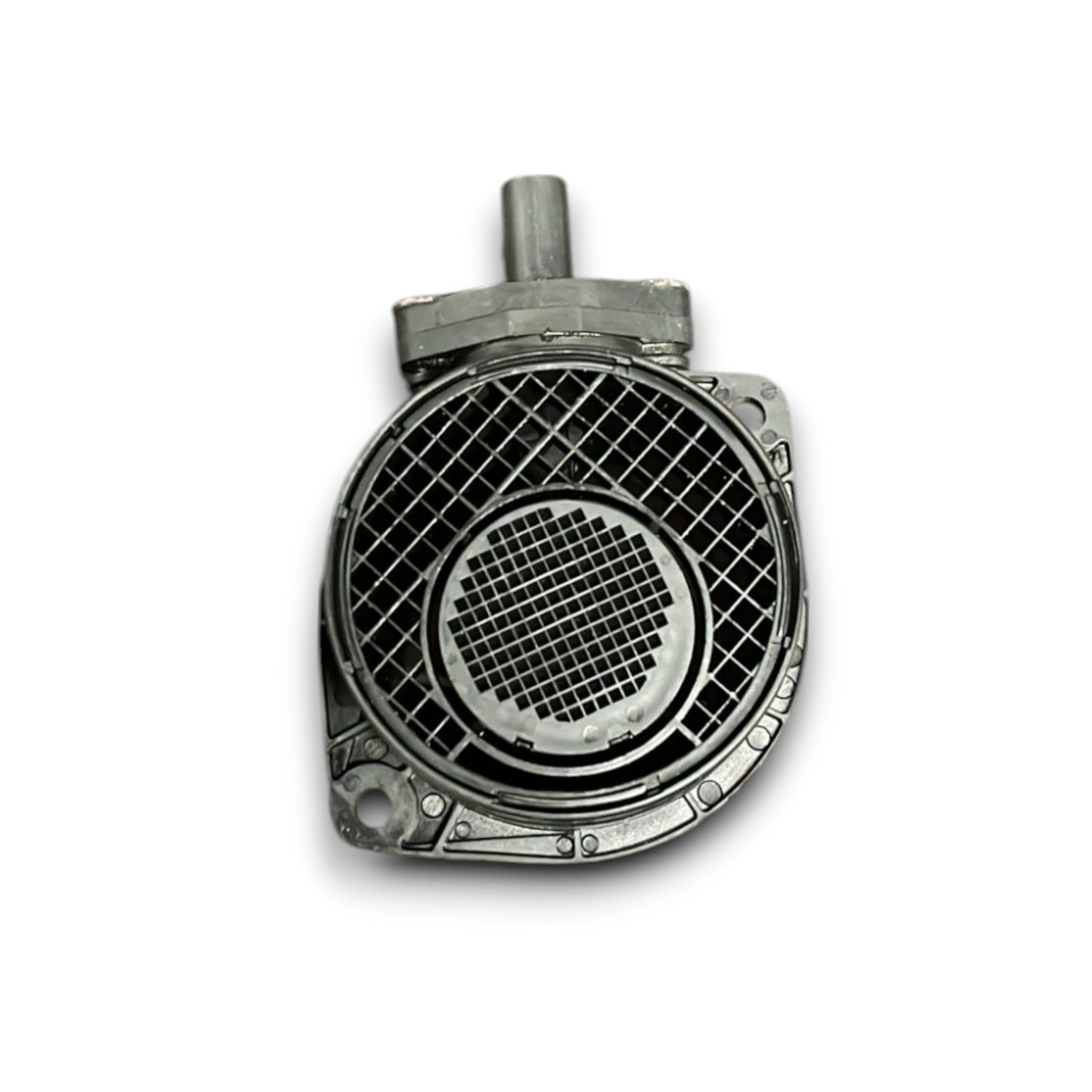 Debimeter / Flow meter Audi A3 (8P) code:074906461B 2.0 Diesel (2003>2013) - F&P CRASH SRLS - Used Parts