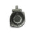 Debimetro / Flussometro Audi A3 (8P) cod:074906461B 2.0 Diesel (2003>2013) - F&P CRASH SRLS - Ricambi Usati