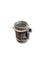 Debimetro / Flussometro Audi A4 B6 / Volkswagen / Seat / Skoda 2.5 (2000-2004) COD:059906461D - F&P CRASH SRLS - Ricambi Usati