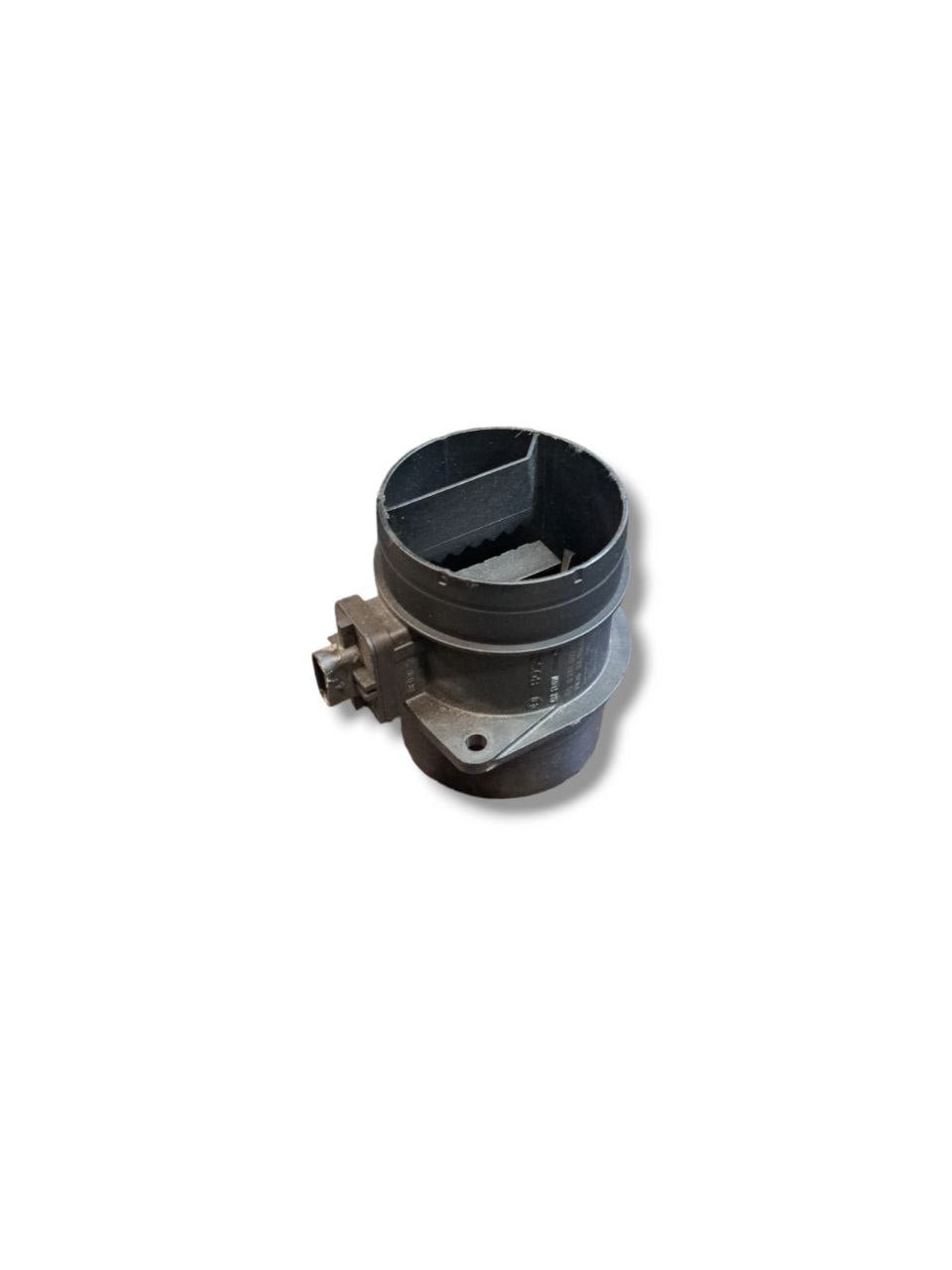 Debimetro / Flussometro Audi A4 B8 / Golf VI / Golf VII / Tiguan 2.0 tdi (2009-2016) COD:03L906461A - F&P CRASH SRLS - Ricambi Usati