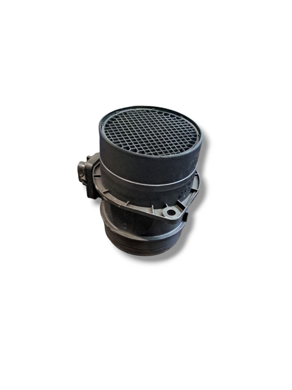 Debimeter / Flowmeter Audi A4 B8 / Golf VI / Golf VII / Tiguan 2.0 tdi (2009-2016) COD:03L906461A - F&P CRASH SRLS - Used Parts