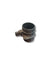 Debimetro / Flussometro Audi A4 B8 / Volkswagen / Seat / Skoda 2.0 tdi (2007-2013) COD:03G906461C - F&P CRASH SRLS - Ricambi Usati