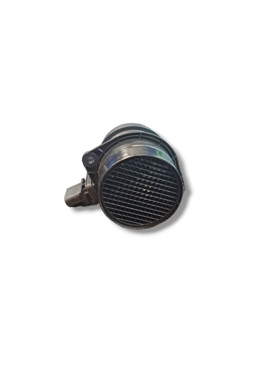 Debimetro / Flussometro Audi A4 B8 / Volkswagen / Seat / Skoda 2.0 tdi (2007-2013) COD:03G906461C - F&P CRASH SRLS - Ricambi Usati