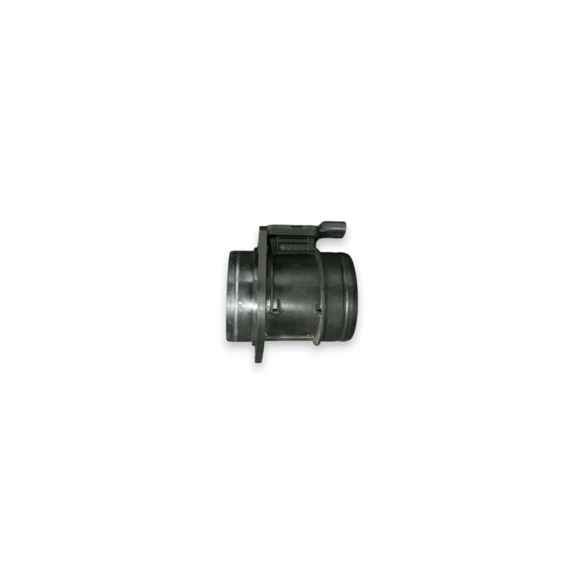 Flow meter / flowmeter Audi Q2 1.6 Diesel (2016 - ) code: A2C53428538 - F&P CRASH SRLS - Used Spare Parts