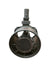 Debimetro / Flussometro Bmw Serie 1 E87 2.0 Diesel Cod:8509724 (2004 - 2013) - F&P CRASH SRLS - Ricambi Usati