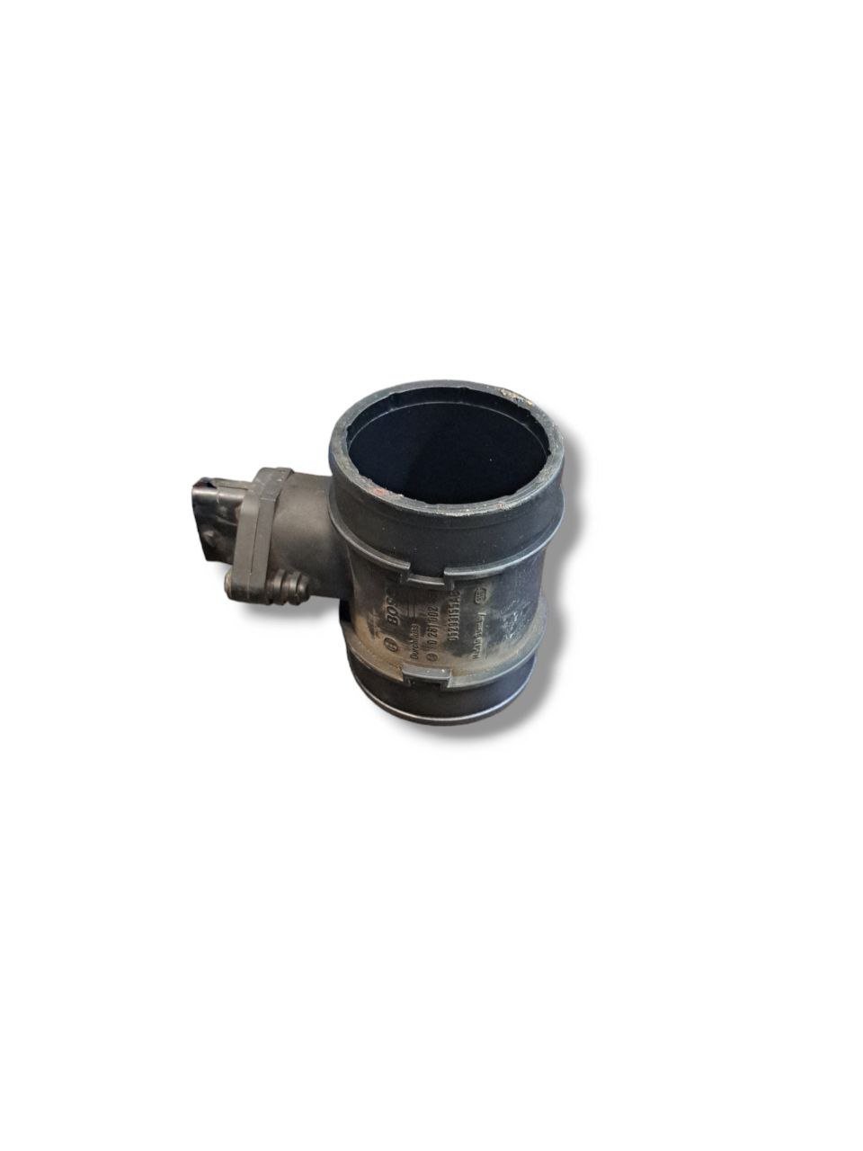 Debimetro / Flussometro Chrysler Voyager 2.5 Diesel (2000 - 2007) COD:0281002451 - F&P CRASH SRLS - Ricambi Usati