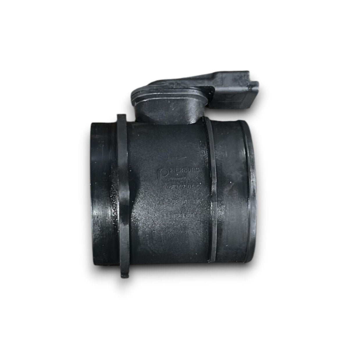 Debimetro / flussometro Citroen Berlingo cod.9650010780 1.6 diesel (2008 > 2018) - F&P CRASH SRLS - Ricambi Usati