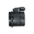 Debimetro / flussometro Citroen Berlingo cod.9650010780 1.6 diesel (2008 > 2018) - F&P CRASH SRLS - Ricambi Usati