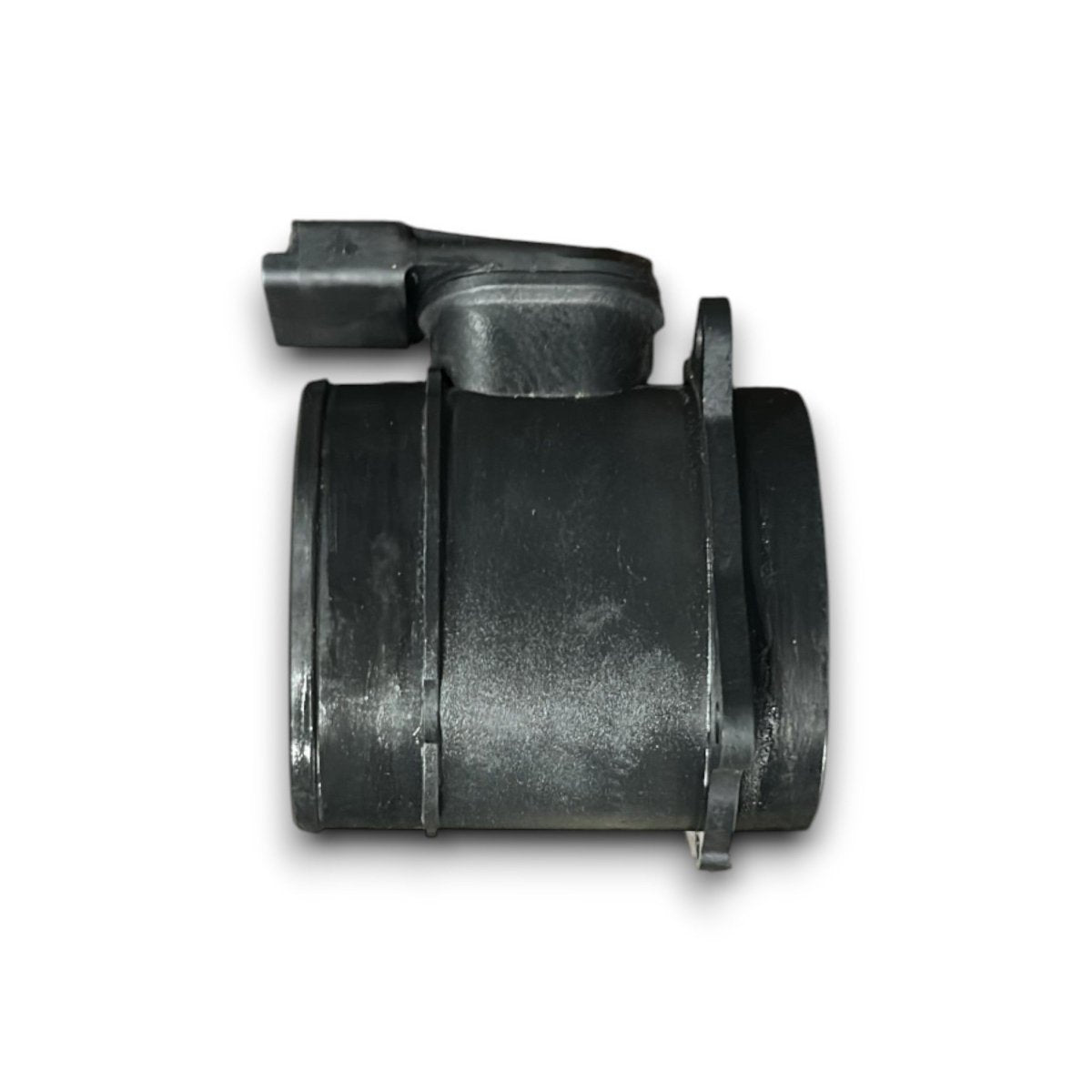 Debimetro / flussometro Citroen Berlingo cod.9650010780 1.6 diesel (2008 > 2018) - F&P CRASH SRLS - Ricambi Usati
