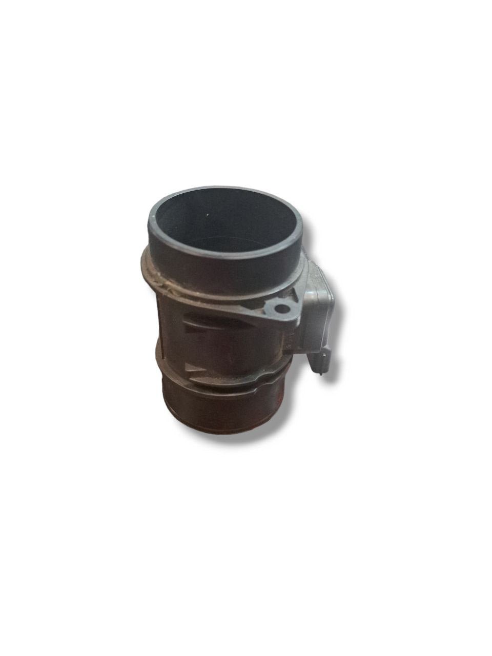 Flow meter / Flow meter Dacia Sandero Stepway / Nissan Juke / Renault Clio IV / Megane / Captur / Qashqai 1.5 DCI (2017) COD:H8200702517 / 8200682558 / 5WK97021 - F&P CRASH SRLS - Used Parts