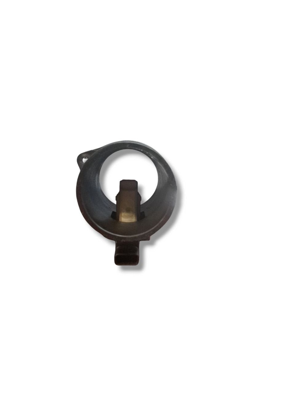 Flow meter / Flow meter Dacia Sandero Stepway / Nissan Juke / Renault Clio IV / Megane / Captur / Qashqai 1.5 DCI (2017) COD:H8200702517 / 8200682558 / 5WK97021 - F&P CRASH SRLS - Used Parts