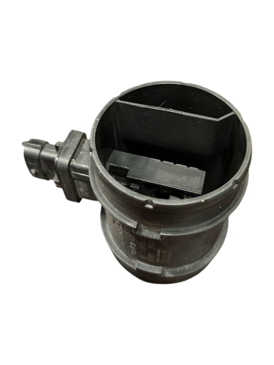 Debimetro / Flussometro Fiat 500X / Jeep / Lancia / Alfa 1.6 diesel cod.0281006054 / 55220715 (2014 - >) - F&P CRASH SRLS - Ricambi Usati