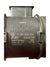 Debimetro / Flussometro Fiat 500X / Jeep / Lancia / Alfa 1.6 diesel cod.0281006054 / 55220715 (2014 - >) - F&P CRASH SRLS - Ricambi Usati