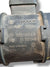 Debimetro / Flussometro Fiat Croma / Fiat / Alfa / Lancia 1.9 Diesel (2007) COD:0281002618 - F&P CRASH SRLS - Ricambi Usati